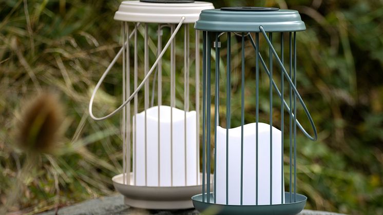Rusta_2025_S2_solar_lamp_Reso-I.jpg