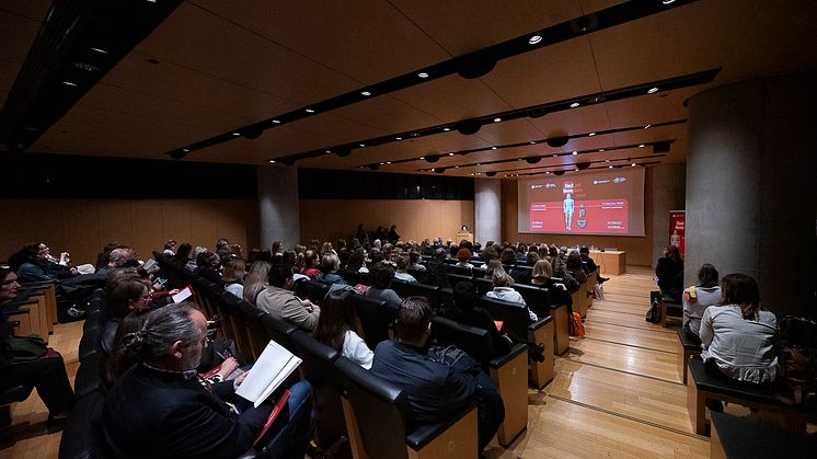 ICOM Red List Greece Launch.jpg