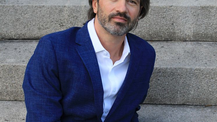 Peter Jablonski