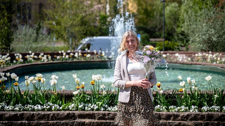 Ann-Sophie Nilsson.jpg