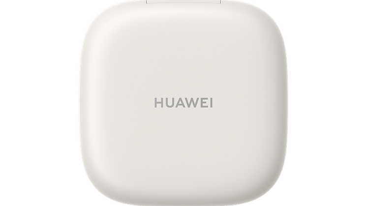 HUAWEI FreeArc_Moose_HQ_Grey_09_PNG_3000_20241224.png