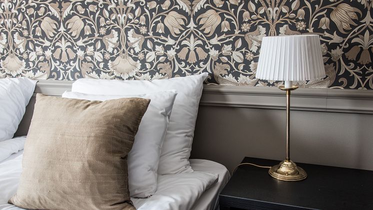 hotellrum-classic-varberg-stadshotell-621-8910.jpg
