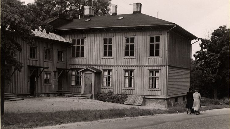 1940_Otto_Thulin_jpg.jpg