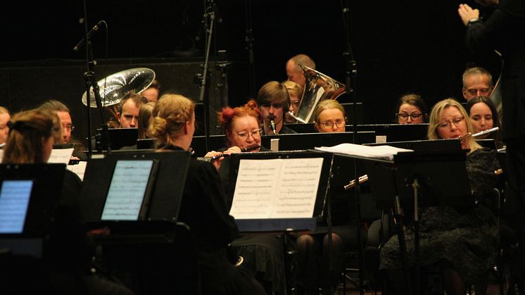 Korps 2 - Musikkforeningen Nidarholm NO 7.jpg