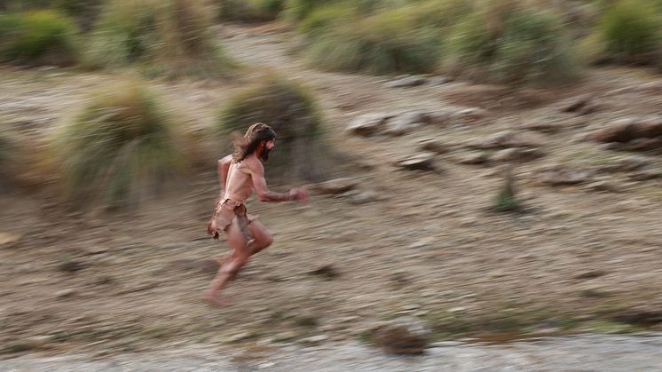 Caveman 2.tif