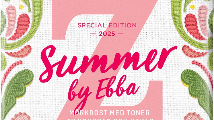 Z_Sommarkaffe_VAC_2025_front.jpg