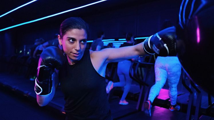 SATS HIIT Zone_7.webp