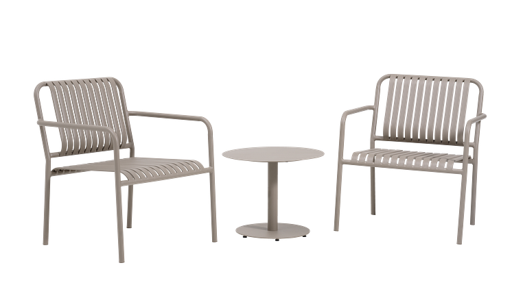 JYSK_Set jardín FURUSET 2 plazas arena oscuro.png