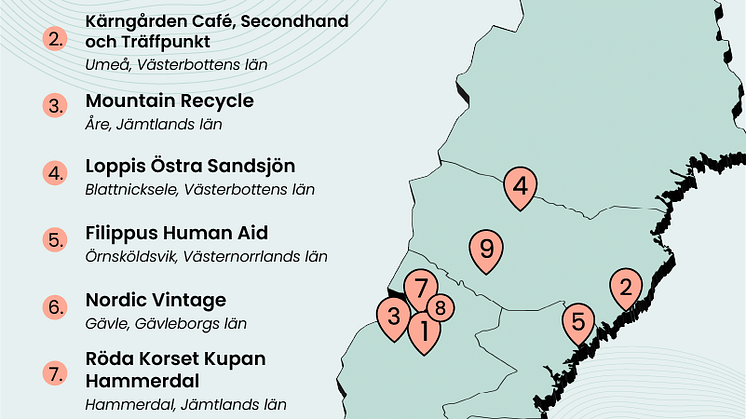 Norrland_loppis.png