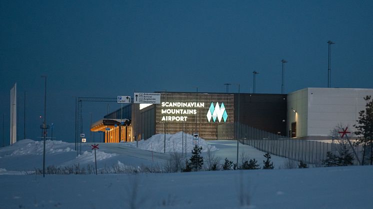 Scandinavian Mountains Airport.jpg