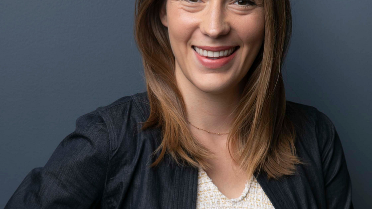 Katie Freund.png