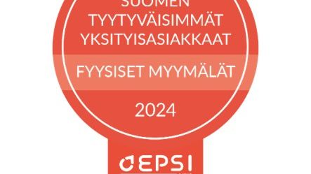 Marimekko asiakastyytyväisyys fyysiset myymälät.jpg