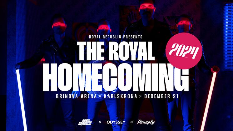 Royal-Homecoming-24-16x9.jpg