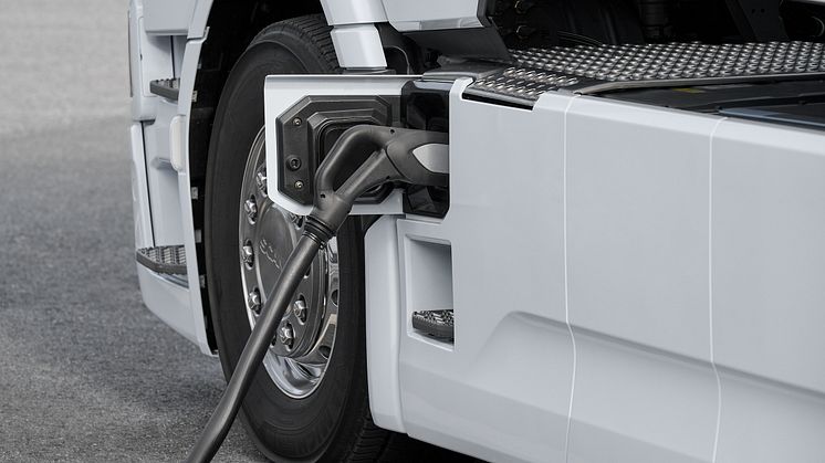 Erinion Scania lading.jpg