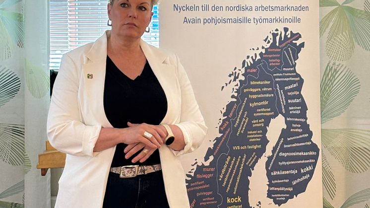 Pilvi Ryökkynen IMG_7001.jpg