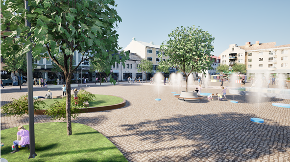 torg katrineholm.png
