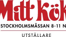Henkell & Co. deltar på Mitt Kök-mässan 2012  