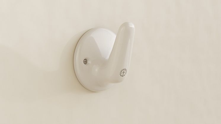 Gustavsberg_Ducentic_Accessories_hook_small.jpg