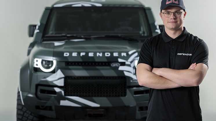 DEFENDER_RALLY_ROKAS_BACIUSKA_01.jpg