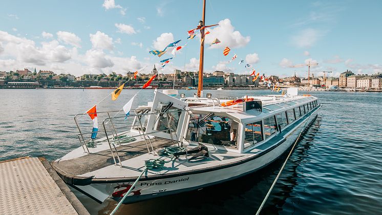 namngivning_es_prins_daniel_stockholm_2024_amanda_jona_011.jpg