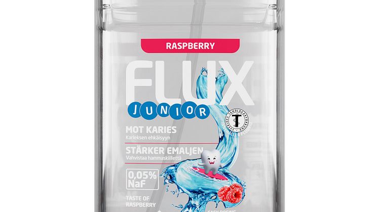 Flux Junior Raspberry Fluoridskölj.jpg