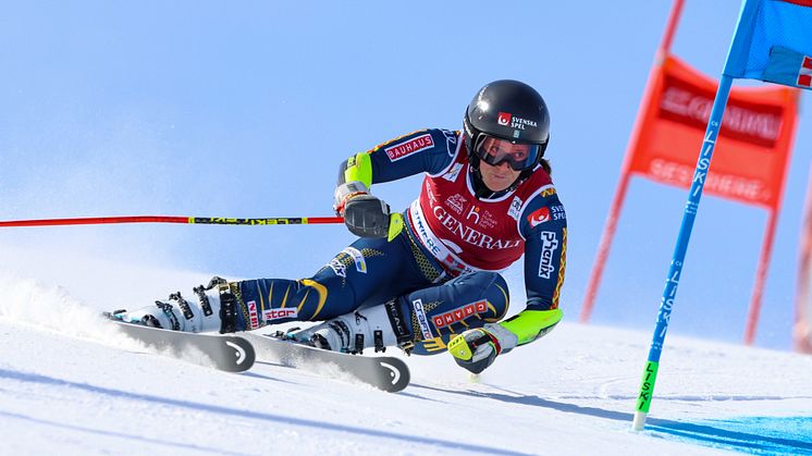 Hector_GS_Sestriere_2025.jpg