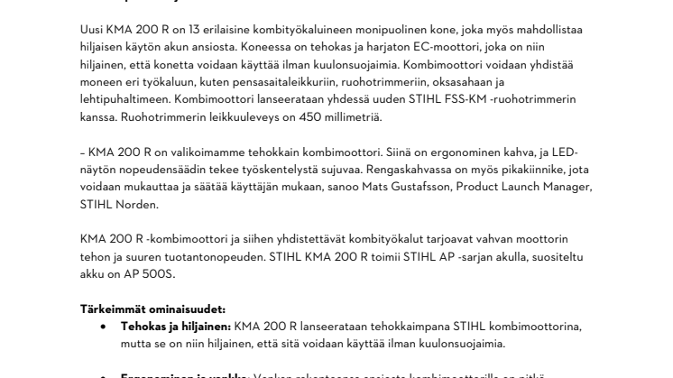 STIHL_FI.pdf