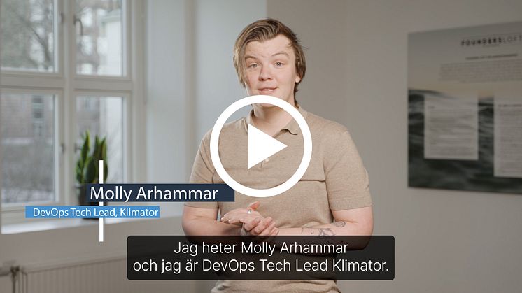 Intervju Play.jpg