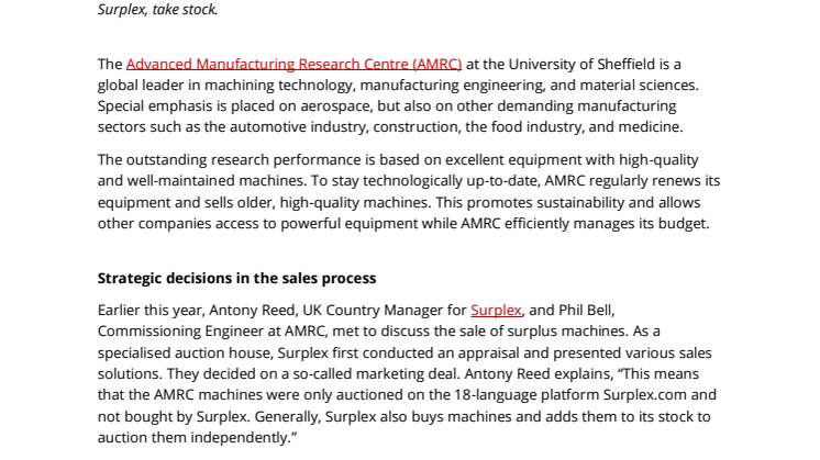 PR_290824_Success story AMRC research centre.pdf