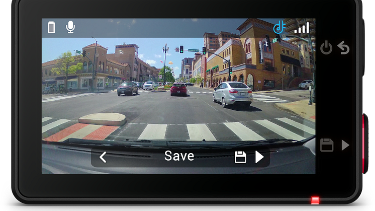 DC-X310-OF_2005_Intersection-P-Overlay.png