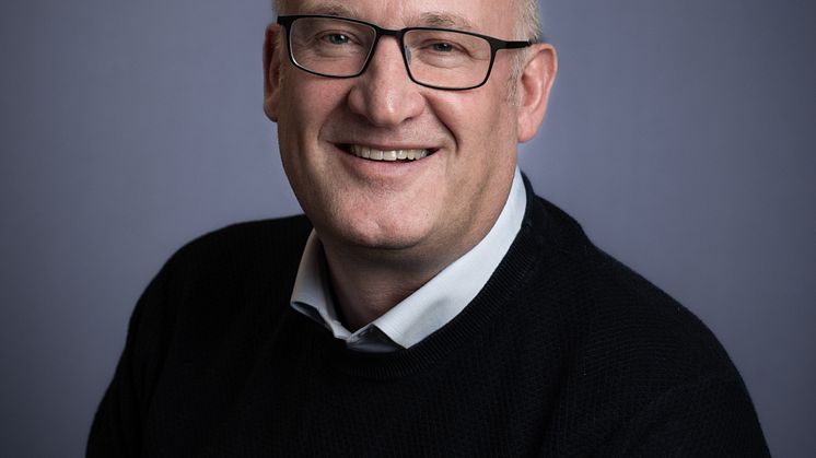 Dag Sørli 2022_foto_ Knut Åserud 1 (4).jpeg