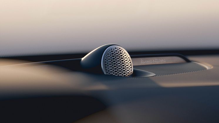 Volvo_XC90_Interiors.jpg