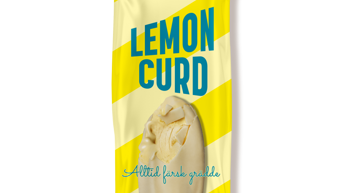 Farbror_Arnes_LemonCurd_Mockup.png