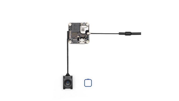 DJI O4 Air Unit-4.jpg