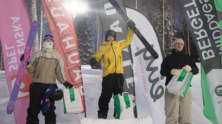 250112-SST-Vännäs-herrpall-foto-Mathias-Ekholm.jpg
