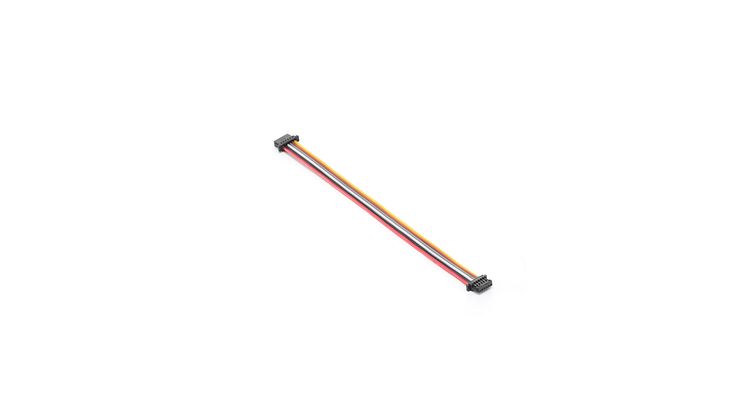DJI O4 Air Unit Pro-3-in-1 Cable-2.jpg