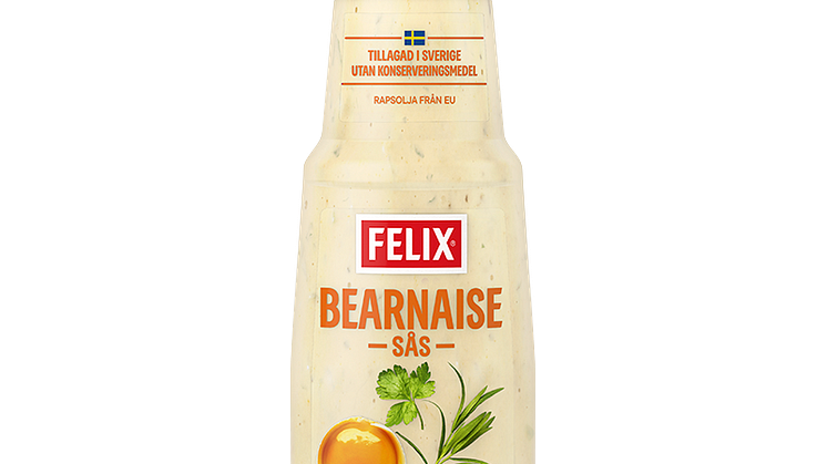 Felix bearnaise Drizzleflaska.png