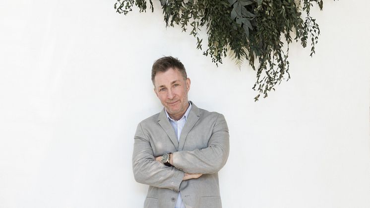 “We are very satisfied with this result and the tremendous effort put forth by our dedicated team members, designers, and partners over the past year, which has been particularly challenging for our industry.” CEO of BOLIA, Lars Lyse Hansen.