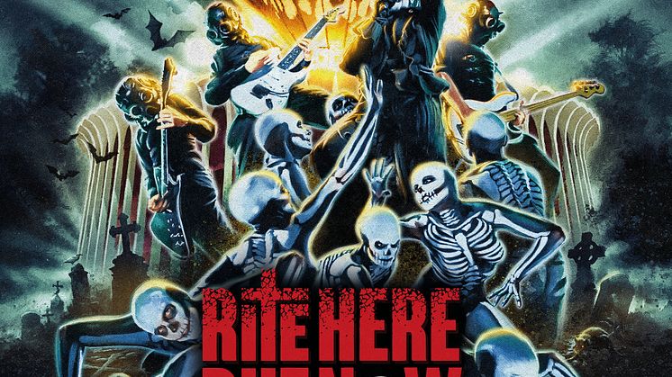 Ghost poster 27x40.jpg
