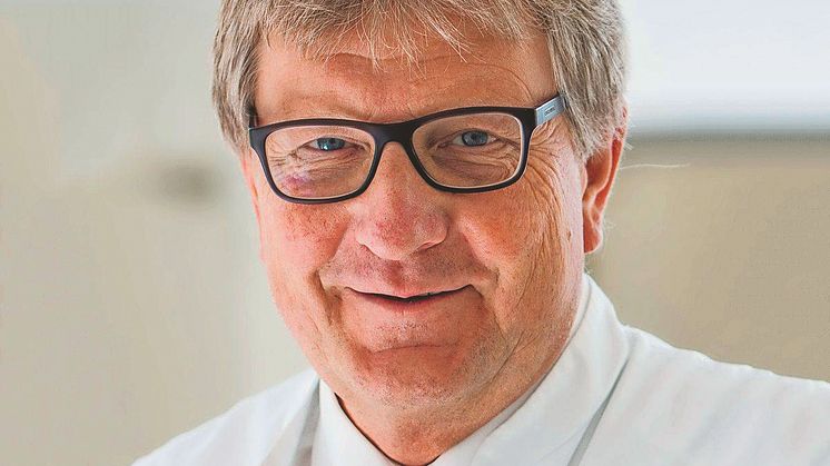 Prof-Dr-Michael-Böhm_Copyright_UKS_Armin-Schweitzer