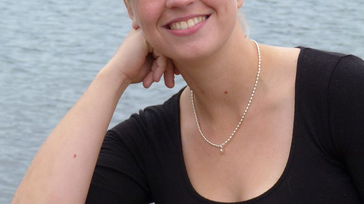 Annna-Mari Simunaniemi