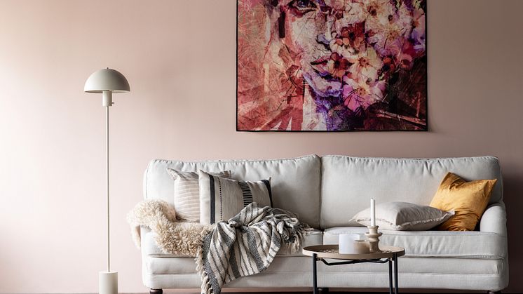 Rusta_2024_S3_rug_Fiona_wallcolor_Old_rose-1-I.jpg