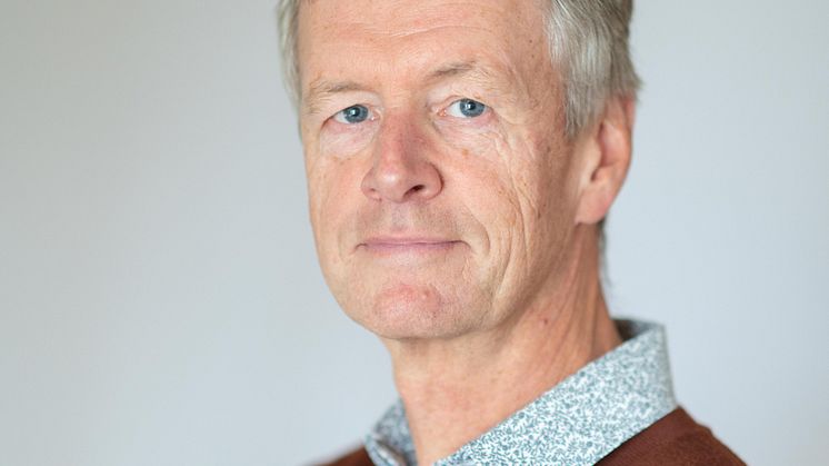 Wout Boerjan MWP 2024.jpg