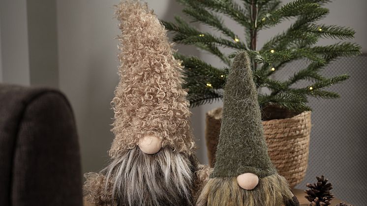Nordic Mood Christmas 2024 (7).jpg