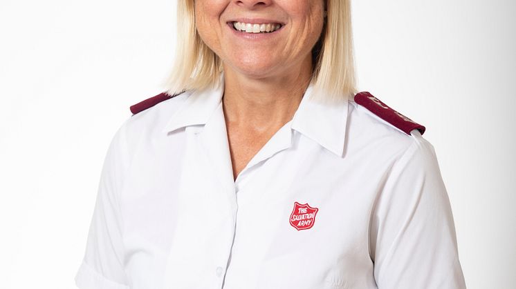 JN25550_Ewa-Marie Kihlagård.jpg