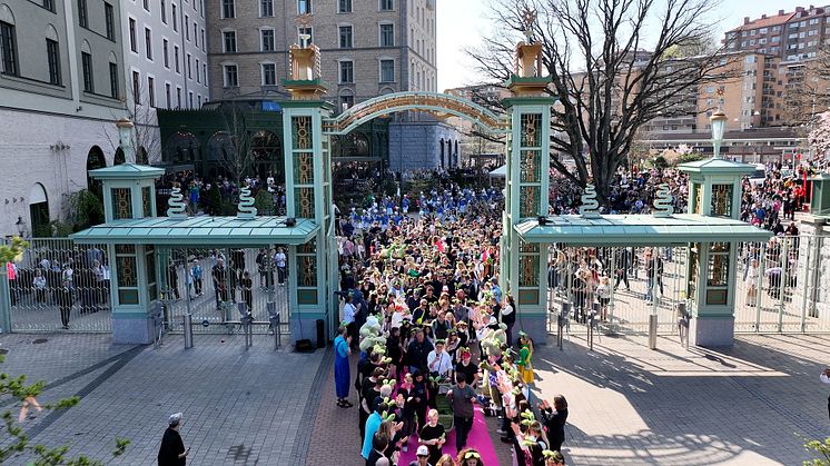 Liseberg sommarpremiär_2025.1.jpg