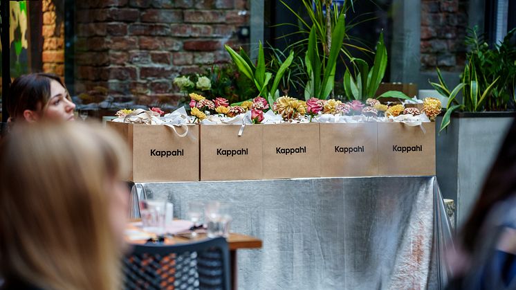 Kappahl_Event_02.jpg