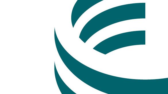 SVU-rapport C AvfallSverige-U2011-18: Värdering och utveckling av mätmetoder för bestämning av metanemissioner från biogasanläggningar – Litteraturstudie