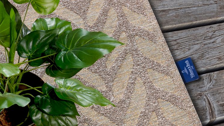 VB_Outdoor_Georgette_NaturBeige_Kupfer_1.jpg