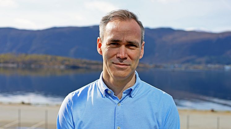 Vegard_Saevik.jpg
